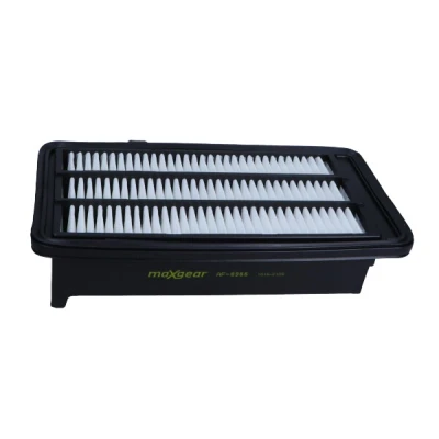 Imagem de MAXGEAR 26 2448 Filtro de ar 52 136 246 Cartucho filtrante HONDA: CIVIC 10