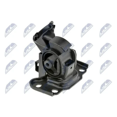 Imagem de NTY ZPS TY 098 Suporte, motor traseira esquerda