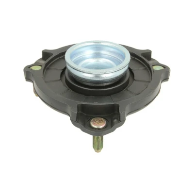 Imagem de Magnum Technology A70542MT Cabeçote amortecedor