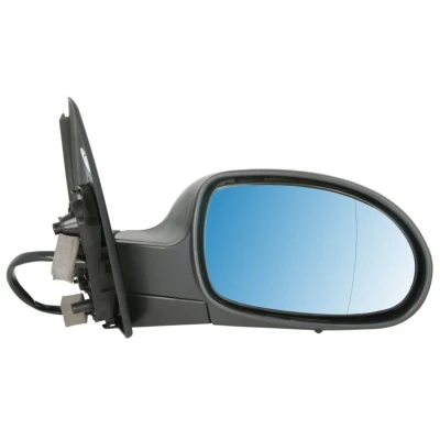 Imagem de Espelho retrovisor exterior BLIC 5402 04 1121852 Rechts