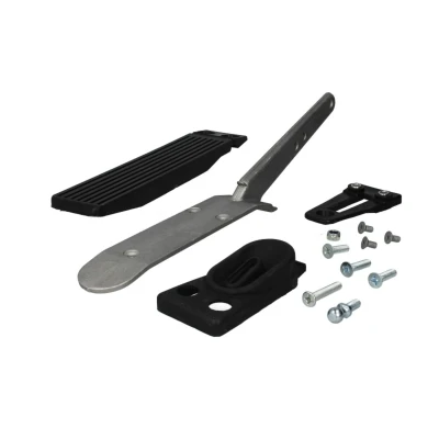 Imagem de Elemento do pedal AUGER 51378