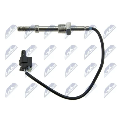 Imagem de NTY EGT FT 033 Sensor