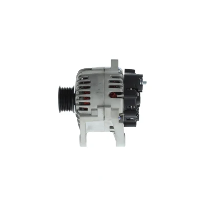 Imagem de BOSCH Alternador 14V 110A B+ (M8) 131 excl. bomba de vácuo 54,7mm RENAULT: CLIO 4, III Grandtour, 3 1 986 A01 532