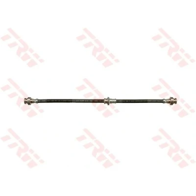 Imagem de TRW PHA366 Mangueira de Travão 420 M10x1 SUZUKI: SWIFT 2