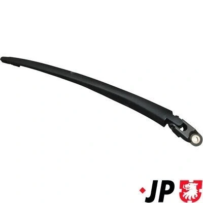 Imagem de Braço de limpa vidros, limpeza vidros Jp Group 1298300300 traseira, Óculo traseiro do veículo OPEL: Astra G CC