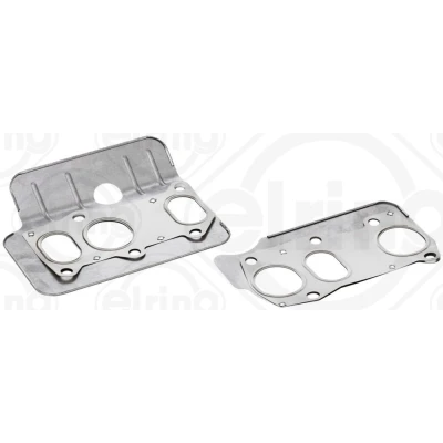 Imagem de ELRING 734.250 Jogo de juntas, colector escape VOLKSWAGEN: Passat B3/B4 Sedan