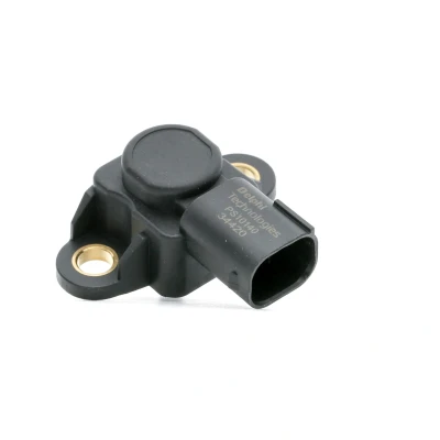Imagem de DELPHI PS10140 Sensor MERCEDES BENZ: Sprinter 3.5 T Van, Classe C Coupe, CLS Coupe endado, norauto, oscaro, mister auto