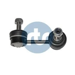 Imagem de MOTOTECHNIKA 06 LS 08 barra / escora, estabilizadora Eixo dianteiro, lado direito 80mm