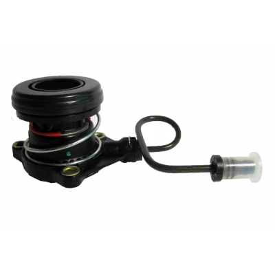 Imagem de BREMBO E 59 006 Dispositivo de desembraiagem central, embraiagem OPEL: Combo C Van / Carrinha, Corsa Hatchback, Meriva A