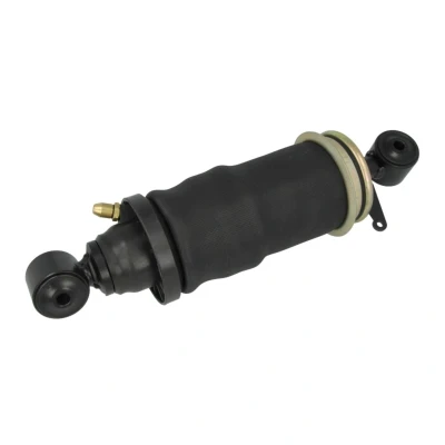 Imagem de Amortecedor de choque, suspensão da cabina AUGER 20102