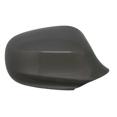 Imagem de Espelho retrovisor exterior painel de instrumentos BLIC 6103 05 031352P, Rechts