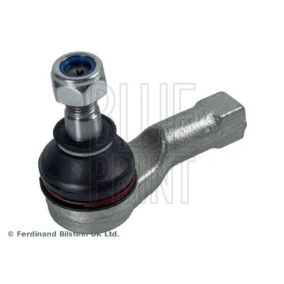 Imagem de BLUE PRINT ADG08789 Rótula de direção Eixo dianteiro, lado esquerdo, direito com porca autoblocante KIA: Picanto I