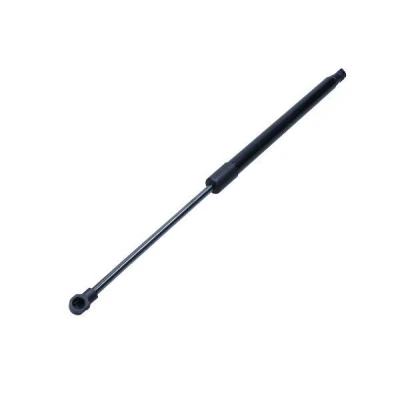 Imagem de MAXGEAR 12 2347 Mola pneumática, vidro traseiro