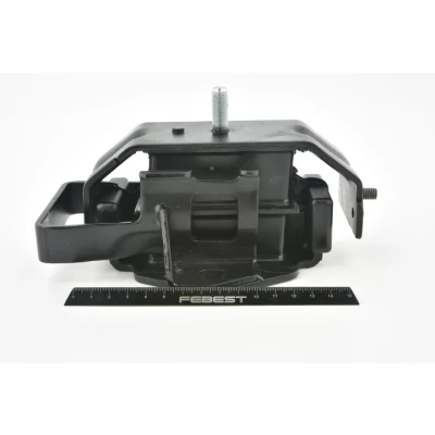 Imagem de FEBEST MM V45 Suporte, motor traseira MITSUBISHI: PAJERO 2, 2 Canvas Top