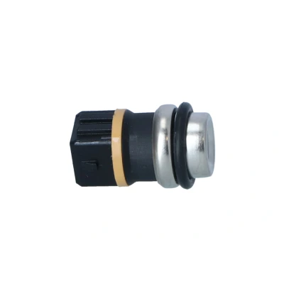 Imagem de NRF 727104 Sensor da Temperatura do Líquido de Refrigeração com retentor VOLKSWAGEN: Vento, Polo III Classic, SEAT: Ibiza 2