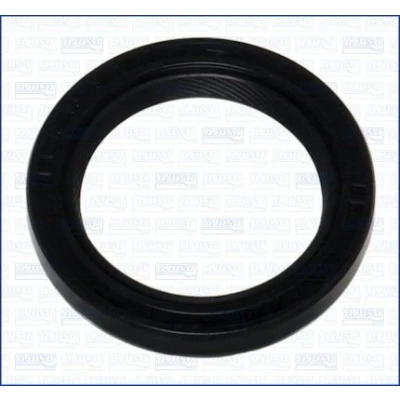 Imagem de AJUSA 15017200 Retentor de Cambota MAZDA: 323 I Hatchback