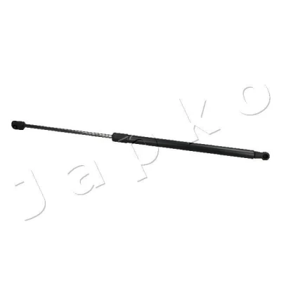 Imagem de JAPKO ZSJH0008 Amortecedor da mala 550N 557mm HYUNDAI: Santa Fe I