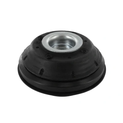 Imagem de VAICO V40 1331 Suporte de apoio do conjunto mola / amortecedor Eixo dianteiro Original Quality FIAT: Grande Punto Hatchback, Evo Hatchback