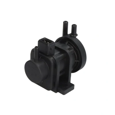 Imagem de ENGITECH ENT830004 Transmissor de pressão, controlo dos gases escape OPEL: Zafira A, Frontera B SUV, Vectra C CC