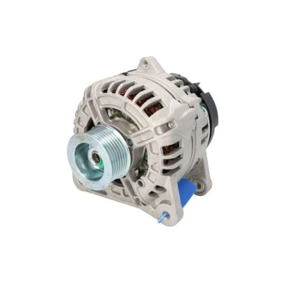Imagem de STARDAX STX100469 Alternador 12V 120A RENAULT: CLIO 4, 3