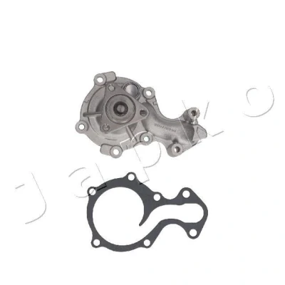 Imagem de JAPKO 350305 Bomba de água FORD: FIESTA 6, Transit Connect V408 Van, FOCUS 3
