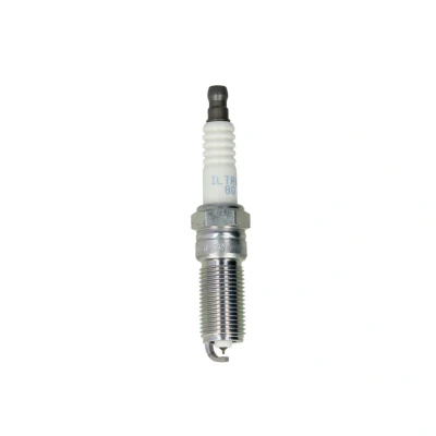 Imagem de NGK 96621 Vela de ignição M14 x 1,25 SW: 16 mm FORD: KUGA 2, MONDEO 4, LAND ROVER: Range Rover Evoque, VOLVO: S80 II