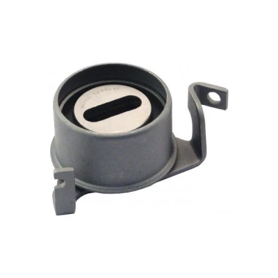 Imagem de MAPCO 23586 Rolo tensor, correia dentada MITSUBISHI: Lancer 4