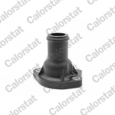 Imagem de CALORSTAT by Vernet WF0004 Flange de cabeça cilíndrica, do lado volante motor VOLKSWAGEN: GOLF 3, 2, Sharan I, SEAT: Ibiza 2