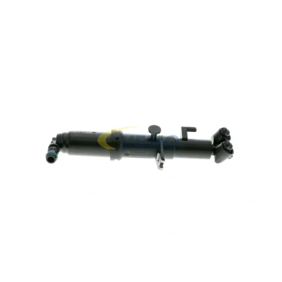Imagem de VEMO V30 08 0335 Ejector de água do lava faróis esquerda Original Quality