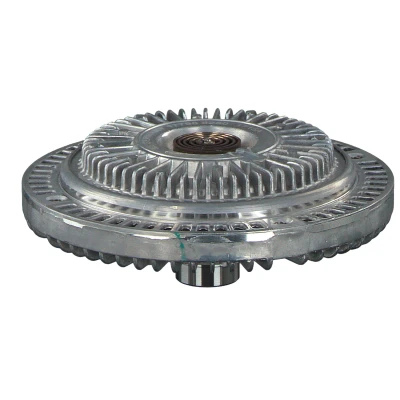 Imagem de FEBI BILSTEIN 17798 Embreagem Viscosa AUDI: A4 B5 Sedan, A6 C5 Avant, VOLKSWAGEN: Passat GP Variant