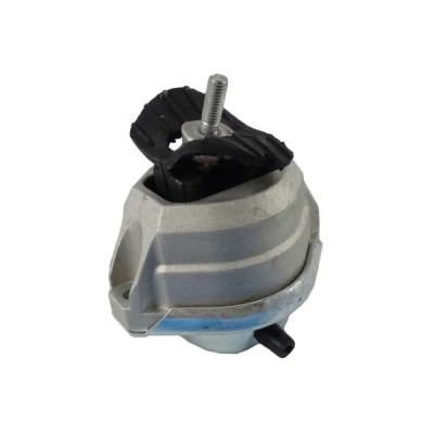 Imagem de MAPCO 36341 Suporte, motor à direita Apoio hidráulico BMW: 5 Touring, Sedan