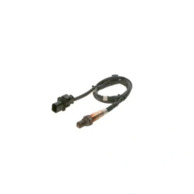 Imagem de BOSCH 0 281 004 484 Sonda lambda 5
