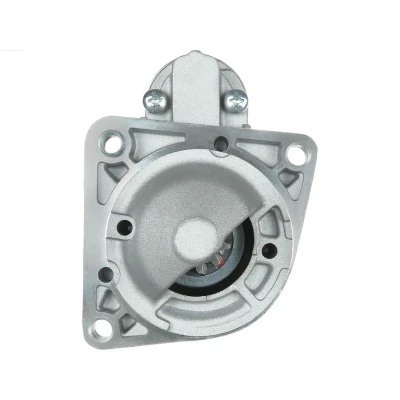 Imagem de AS PL S5042 Motor de arranque 12 1,90 10 OPEL: Astra H Caravan, Hatchback, Vectra C Caravan