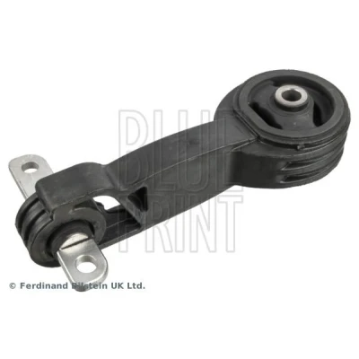 Imagem de BLUE PRINT ADBP800146 Suporte, motor à direita Rolamento de borracha e metal HONDA: CIVIC 8 Hatchback,