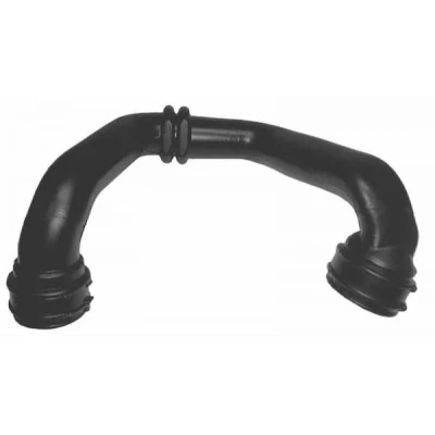 Imagem de MAPCO 39773 Mangueira Para o Turbocompressor Plástico RENAULT: CLIO 2, Scénic 1, Kangoo I