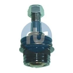 Imagem de RTS 93 00922 Rótula de suspensão Eixo dianteiro, ambos os lados, em baixo 48,3mm VOLKSWAGEN: TRANSPORTER 3 Bus, Kasten