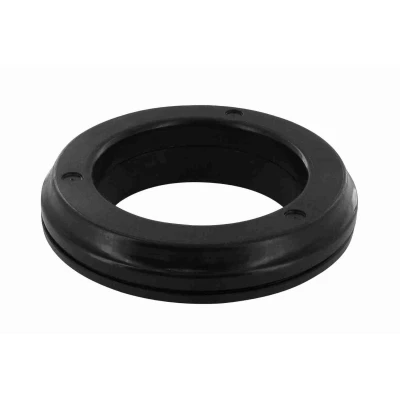 Imagem de VAICO V46 0649 Rolamento Amortecedor Eixo dianteiro Original Quality MERCEDES BENZ: Classe C T modell, Sedan, RENAULT: CLIO 3