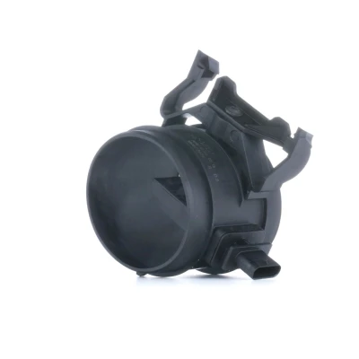 Imagem de BOSCH 0 280 218 190 Medidor de massa ar MERCEDES BENZ: Classe E Sedan, C T modell