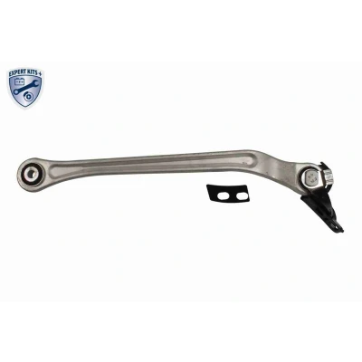 Imagem de VAICO V30 7352 Barra/escora, suspensão Eixo traseiro, traseiro esquerdo, em baixo Original Quality MERCEDES BENZ: Classe E Sedan