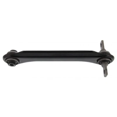 Imagem de MAPCO 54527 Braço de suspensão Eixo traseiro esquerdo, em cima oscilante longitudinal Chapa aço MITSUBISHI: Space Star, Carisma Hatchback
