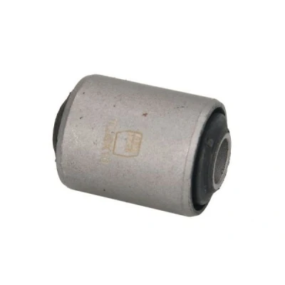 Imagem de REINHOCH RH14 1035 Casquilho de braço Suspensão traseira, Eixo dianteiro, ambos os lados Rolamento borracha e metal para transversal