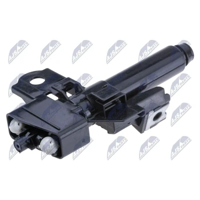 Imagem de NTY EDS SB 014 Ejector de água do lava faróis esquerda