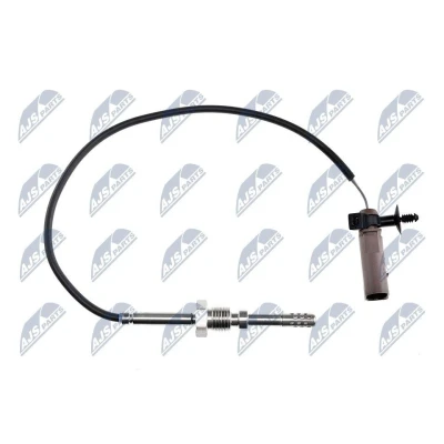 Imagem de NTY EGT VW 021 Sensor