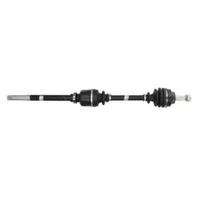 Imagem de POINT GEAR PNG70470 Veio de transmissão Eixo dianteiro, lado direito 877 90 para veículos sem ABS CITROËN: ZX Hatchback, PEUGEOT: 306 Hatchback