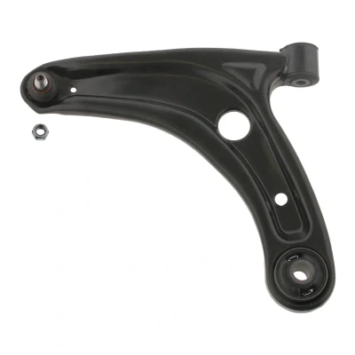Imagem de FEBI BILSTEIN 32419 Braço de suspensão HONDA: Jazz 2