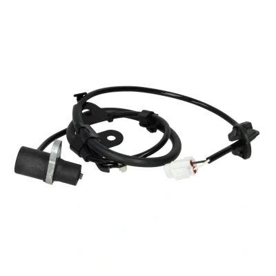 Imagem de Sensor, velocidade da roda AUTLOG AS4416 Links