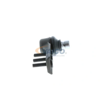 Imagem de VAICO V95 9501 Rótula de suspensão Eixo dianteiro EXPERT KITS + 19