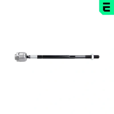 Imagem de OPTIMAL G2 859 Barra Axial da Direção Eixo dianteiro, lado direito 317,6 FIAT: Stilo Hatchback, BRAVO 2