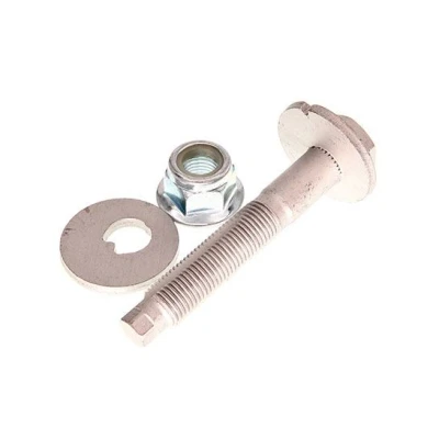 Imagem de Parafuso de correção do camber MAXGEAR 49 5419
