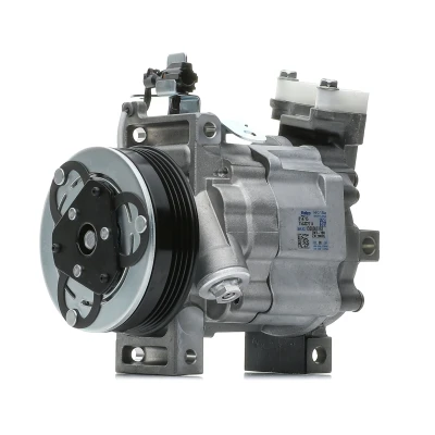 Imagem de VALEO 814715 Compressor DKV10R